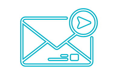 Flexible & Powerful Messaging